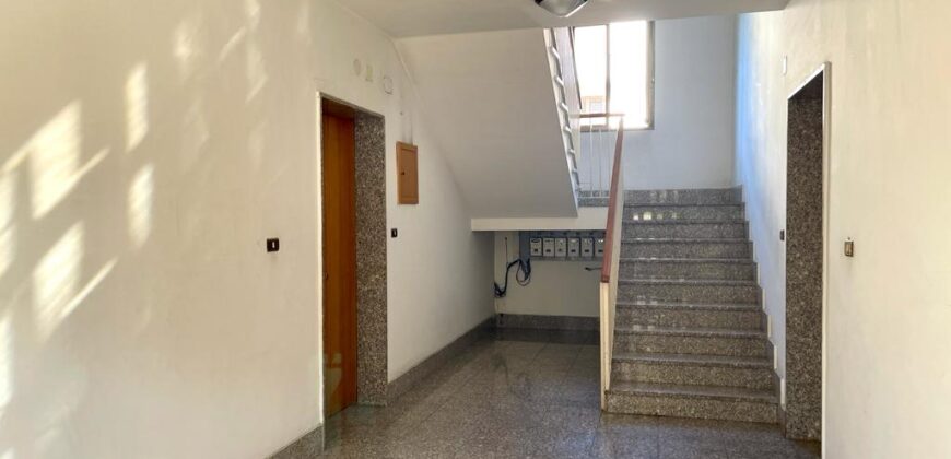 Opificio in vendita – Via Enrico Fermi, 12