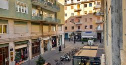 Corso Garibaldi, 84 – Salerno