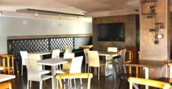 Locale Pizzeria/Ristorante – Battipaglia