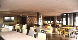 Locale Pizzeria/Ristorante – Battipaglia